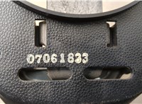  Руль Mazda 3 (BK) 2003-2009 20545183 #4