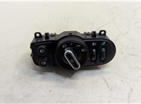  Переключатель света Mini Cooper (F56) 2013-2024 20545184 #1