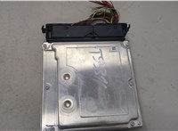 7806976 Блок управления двигателем BMW X5 E70 2006-2013 20545185 #2