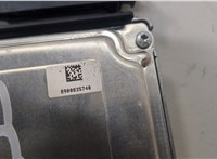 7806976 Блок управления двигателем BMW X5 E70 2006-2013 20545185 #3