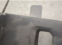 6997100 Пластик (обшивка) внутреннего пространства багажника BMW X3 G01 2017-2024 20545186 #2