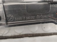 6997100 Пластик (обшивка) внутреннего пространства багажника BMW X3 G01 2017-2024 20545186 #4