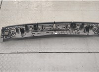 6997100 Пластик (обшивка) внутреннего пространства багажника BMW X3 G01 2017-2024 20545186 #5