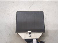 9891698 Блок управления парктрониками BMW X3 G01 2017-2024 20545187 #2