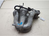 55351717 Коллектор впускной Opel Astra H 2004-2010 20545188 #1