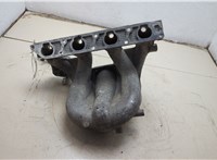 55351717 Коллектор впускной Opel Astra H 2004-2010 20545188 #2