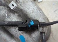 55351717 Коллектор впускной Opel Astra H 2004-2010 20545188 #3