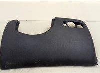9384657 Пластик панели торпеды Mini Cooper (F56) 2013-2024 20545190 #1