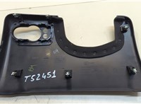 9384657 Пластик панели торпеды Mini Cooper (F56) 2013-2024 20545190 #2