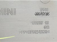9384657 Пластик панели торпеды Mini Cooper (F56) 2013-2024 20545190 #4