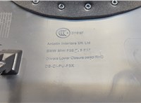 9384657 Пластик панели торпеды Mini Cooper (F56) 2013-2024 20545190 #5