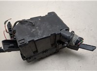  Блок предохранителей Suzuki SX4 2006-2014 20545192 #2