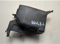  Блок предохранителей Suzuki SX4 2006-2014 20545192 #3