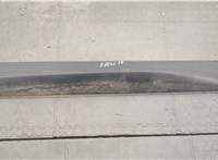  Молдинг двери Land Rover Range Rover Sport 2005-2013 20545197 #1
