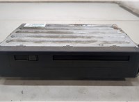  Проигрыватель, чейнджер CD/DVD Lexus LS430 UCF30 2000-2006 20545198 #1