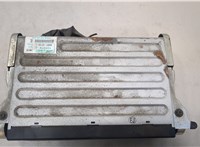  Проигрыватель, чейнджер CD/DVD Lexus LS430 UCF30 2000-2006 20545198 #2