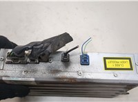 Проигрыватель, чейнджер CD/DVD Lexus LS430 UCF30 2000-2006 20545198 #3