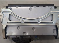  Проигрыватель, чейнджер CD/DVD Lexus LS430 UCF30 2000-2006 20545198 #4