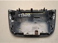  Панель управления магнитолой Peugeot 508 2010-2018 20545199 #2