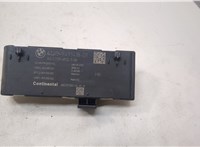 9491418 Блок управления доводчика багажной двери BMW X3 G01 2017-2024 20545203 #1