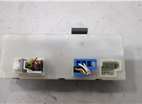 9491418 Блок управления доводчика багажной двери BMW X3 G01 2017-2024 20545203 #2