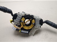  Переключатель поворотов и дворников (стрекоза) Mazda 3 (BK) 2003-2009 20545204 #1