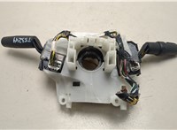  Переключатель поворотов и дворников (стрекоза) Mazda 3 (BK) 2003-2009 20545204 #2
