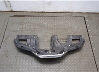  Решетка радиатора Nissan X-Trail (T32) 2013-2023 20545205 #2