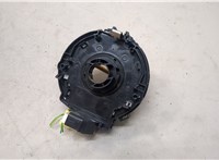  Шлейф руля Suzuki SX4 2006-2014 20545206 #1