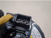  Шлейф руля Suzuki SX4 2006-2014 20545206 #3