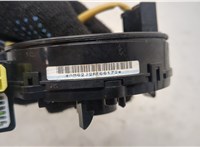  Шлейф руля Suzuki SX4 2006-2014 20545206 #4