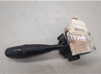  Переключатель поворотов Suzuki SX4 2006-2014 20545207 #2