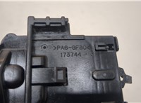  Переключатель поворотов Suzuki SX4 2006-2014 20545207 #4
