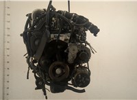  Двигатель (ДВС) Citroen C4 Grand Picasso 2006-2013 20545209 #1