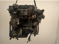  Двигатель (ДВС) Citroen C4 Grand Picasso 2006-2013 20545209 #2