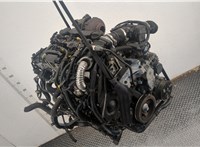  Двигатель (ДВС) Citroen C4 Grand Picasso 2006-2013 20545209 #6