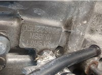 Двигатель (ДВС) Citroen C4 Grand Picasso 2006-2013 20545209 #7