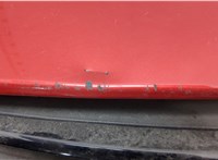  Решетка радиатора Mazda 6 (GJ) 2012-2018 20545212 #3
