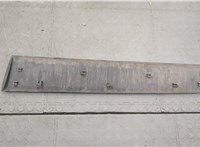  Молдинг двери Citroen Berlingo 2008-2012 20545213 #4
