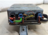  Блок управления рулевой рейки Honda Civic 2005-2012 20545214 #2