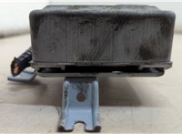  Блок управления рулевой рейки Honda Civic 2005-2012 20545214 #4
