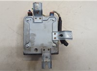  Блок управления рулевой рейки Honda Civic 2005-2012 20545214 #5