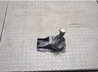  Кулиса КПП Renault Megane 3 2009-2016 20545216 #1