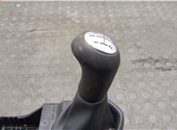  Кулиса КПП Renault Megane 3 2009-2016 20545216 #2