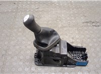  Кулиса КПП Renault Megane 3 2009-2016 20545216 #3