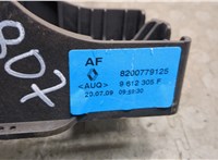  Кулиса КПП Renault Megane 3 2009-2016 20545216 #4