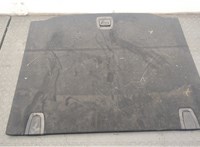 7445822 Полка багажника BMW X3 G01 2017-2024 20545217 #1