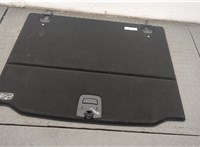 7445822 Полка багажника BMW X3 G01 2017-2024 20545217 #3