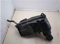  Корпус воздушного фильтра Volkswagen Touareg 2007-2010 20545218 #1