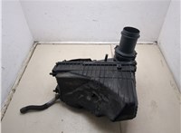  Корпус воздушного фильтра Volkswagen Touareg 2007-2010 20545218 #2